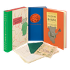 the-story-of-babar
