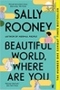 beautiful-world-where-are-you-uk