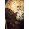 rebecca