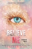 believe-me-the-shatter-me
