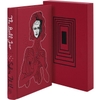 the-bell-jar