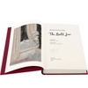 the-bell-jar