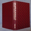 the-berlin-diaries-1940-1945-1991