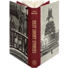 the-best-short-stories-of-fyodor-dostoyevsky