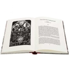 the-best-short-stories-of-fyodor-dostoyevsky
