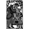 the-best-short-stories-of-fyodor-dostoyevsky