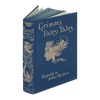 grimm-s-fairy-tales