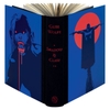 the-book-of-the-new-sun