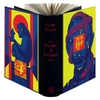 the-book-of-the-new-sun