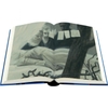 the-book-of-the-new-sun