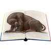 the-book-of-the-new-sun