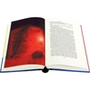 the-book-of-the-new-sun