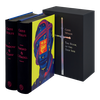 the-book-of-the-new-sun