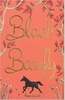 black-beauty-wordsworth-collector-s-editions