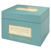 the-tales-of-beatrix-potter