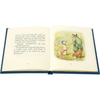 the-tales-of-beatrix-potter