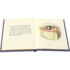 the-tales-of-beatrix-potter