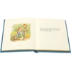 the-tales-of-beatrix-potter