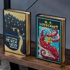 jules-verne-leather-bound-classics