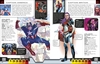 marvel-avengers-the-ultimate-character-guide-new-edition