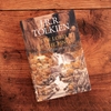 the-fellowship-of-the-ring-book-1-of-3-the-lord-of-the-rings