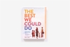 the-best-we-could-do