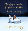 the-boy-the-mole-the-fox-and-the-horse-the-animated-story-uk