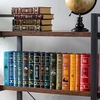 the-art-of-war-other-classics-of-eastern-philosophy-leather-bound-classics