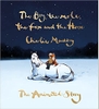 the-boy-the-mole-the-fox-and-the-horse-the-animated-story-us
