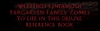 the-rise-of-the-dragon-the-targaryen-dynasty-the-house-of-the-dragon-us