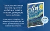 the-arts-a-visual-encyclopedia