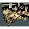 the-amazing-adventures-of-kavalier-clay