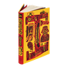 a-confederacy-of-dunces