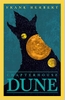 chapter-house-dune-book-6-of-6-dune-uk