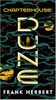 chapterhouse-dune-book-6-us