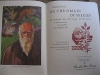 on-the-origin-of-species-1991
