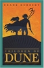 children-of-dune-the-third-dune-novel-book-3-uk