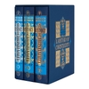 a-history-of-christianity-the-first-three-thousand-years