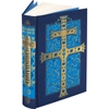 a-history-of-christianity-the-first-three-thousand-years