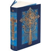 a-history-of-christianity-the-first-three-thousand-years
