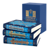 a-history-of-christianity-the-first-three-thousand-years