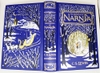 the-chronicles-of-narnia-barnes-and-noble-collectible-editions