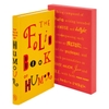 the-folio-book-of-humour