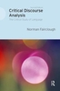 critical-discourse-analysis