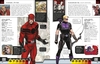 marvel-avengers-the-ultimate-character-guide-new-edition
