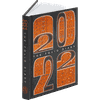 the-folio-diary-2022