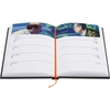 the-folio-diary-2022