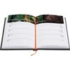the-folio-diary-2022