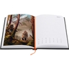 the-folio-diary-2022