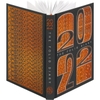 the-folio-diary-2022
